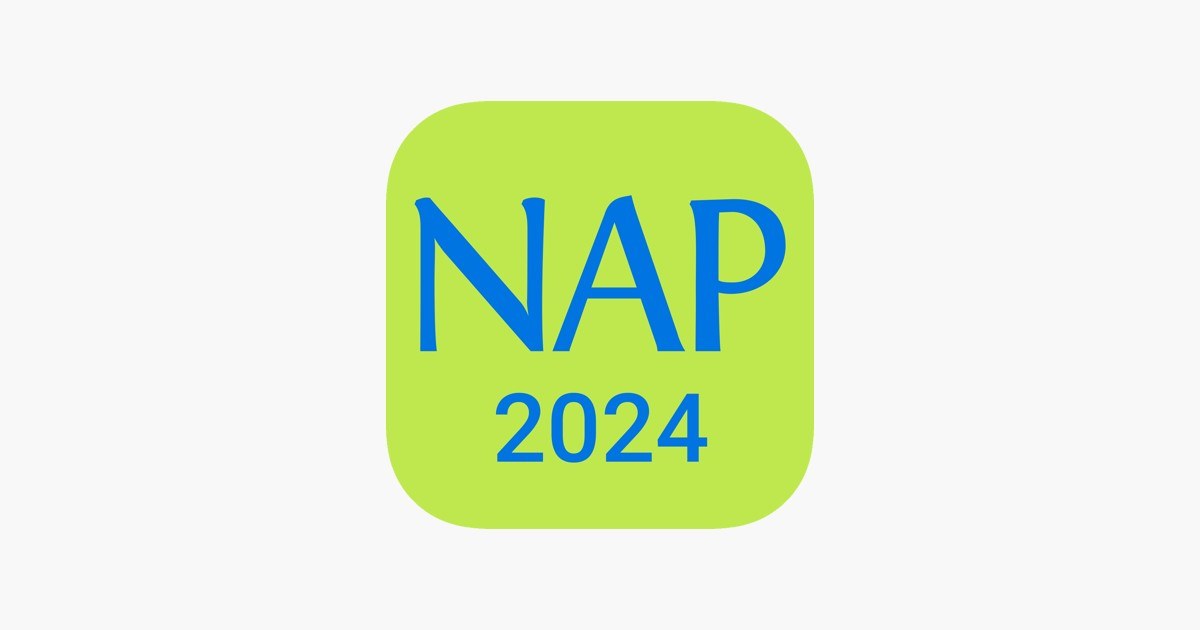 NAP Locked down browser