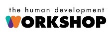 The Human Development Workshop - Girlosophy