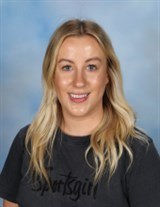 Brittany Lukasik