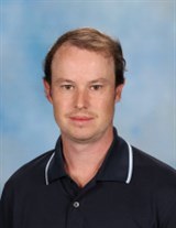 Stewart Wilson