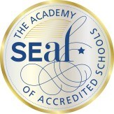 SEAL